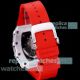 High Replica Richard Mille RM35 02 Rafael Nadal Stainless Steel Auto Watches (6)_th.jpg